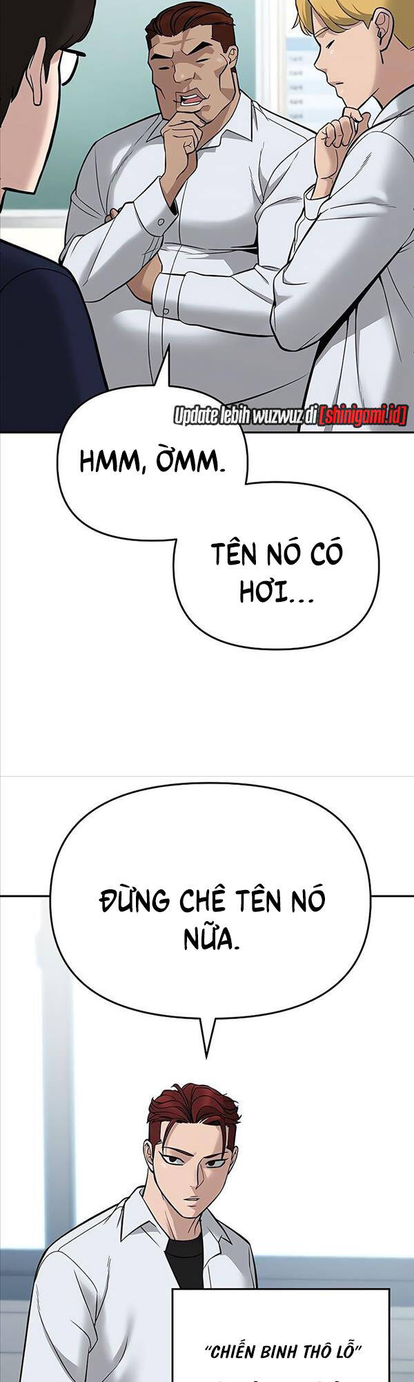 Chương 59 - trang 15