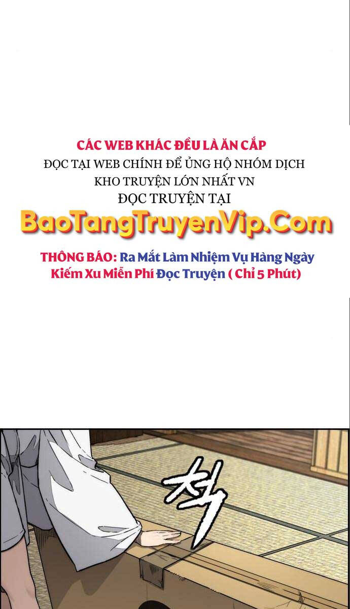 Trang 130