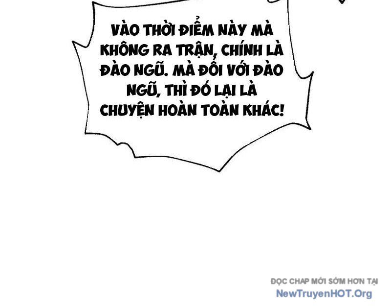 Trang 103
