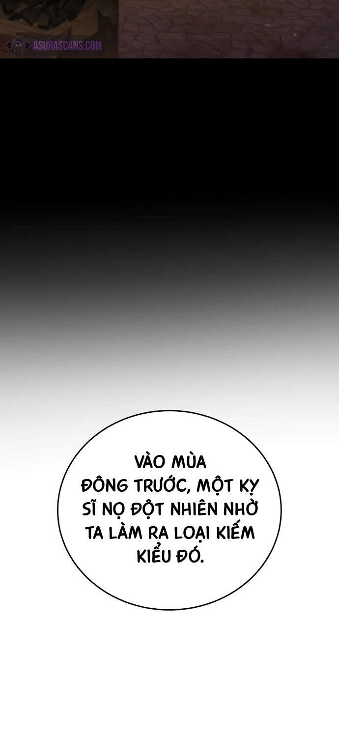 Chương 57 - trang 4