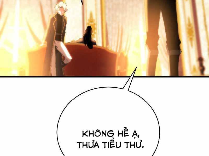 Trang 227