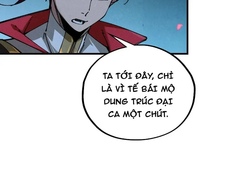 Chương 519 - trang 47