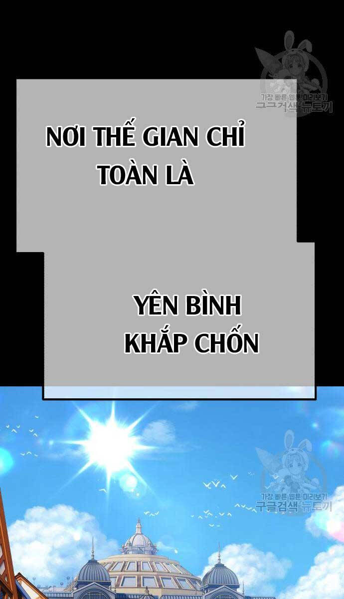 Chương 63 - trang 29