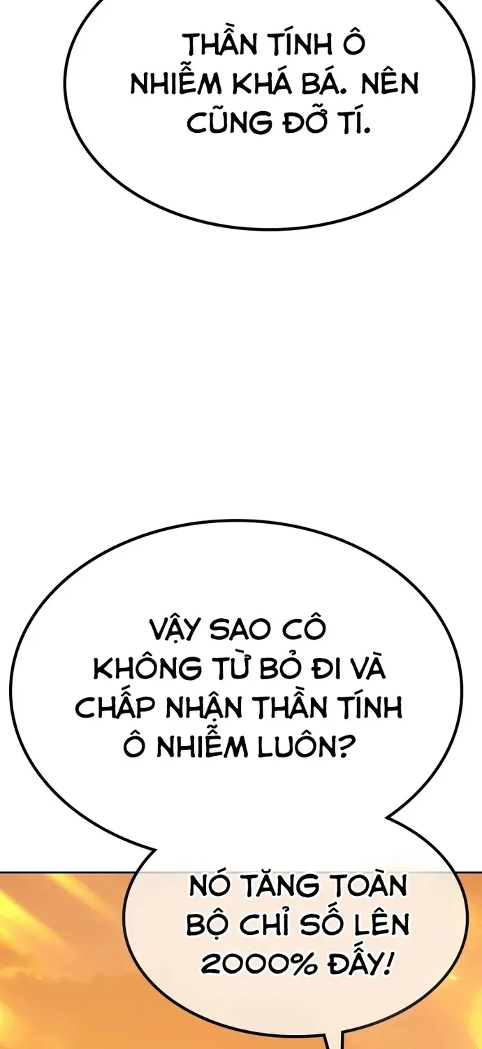 Trang 122