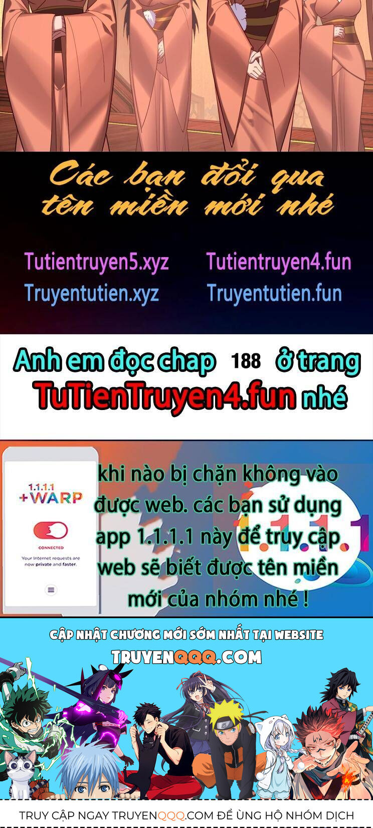 Trang 34