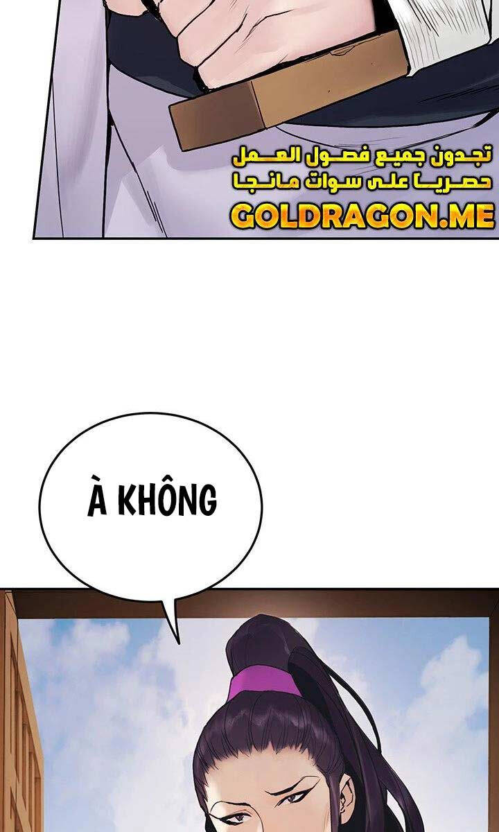 Chương 21 - trang 40