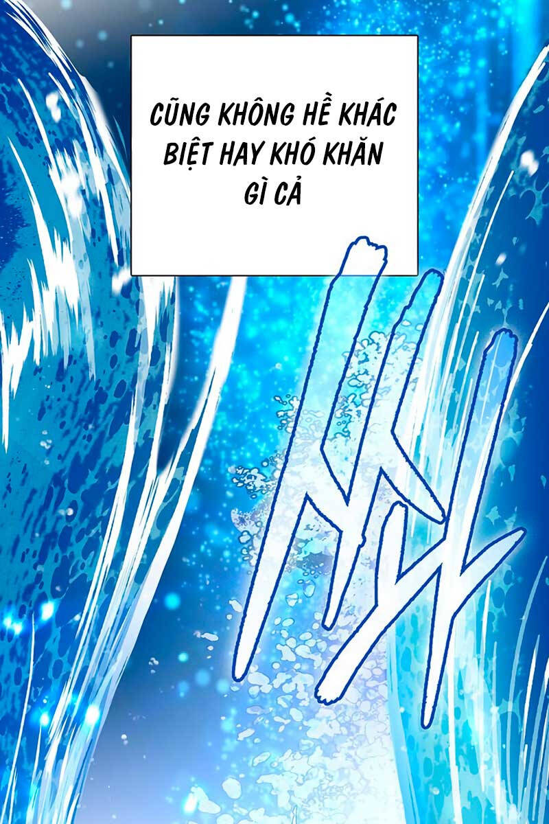 Trang 106