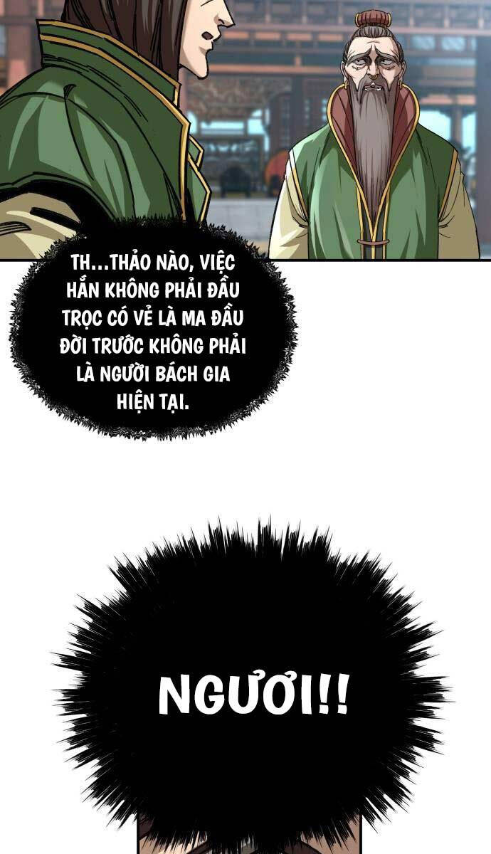 Trang 36