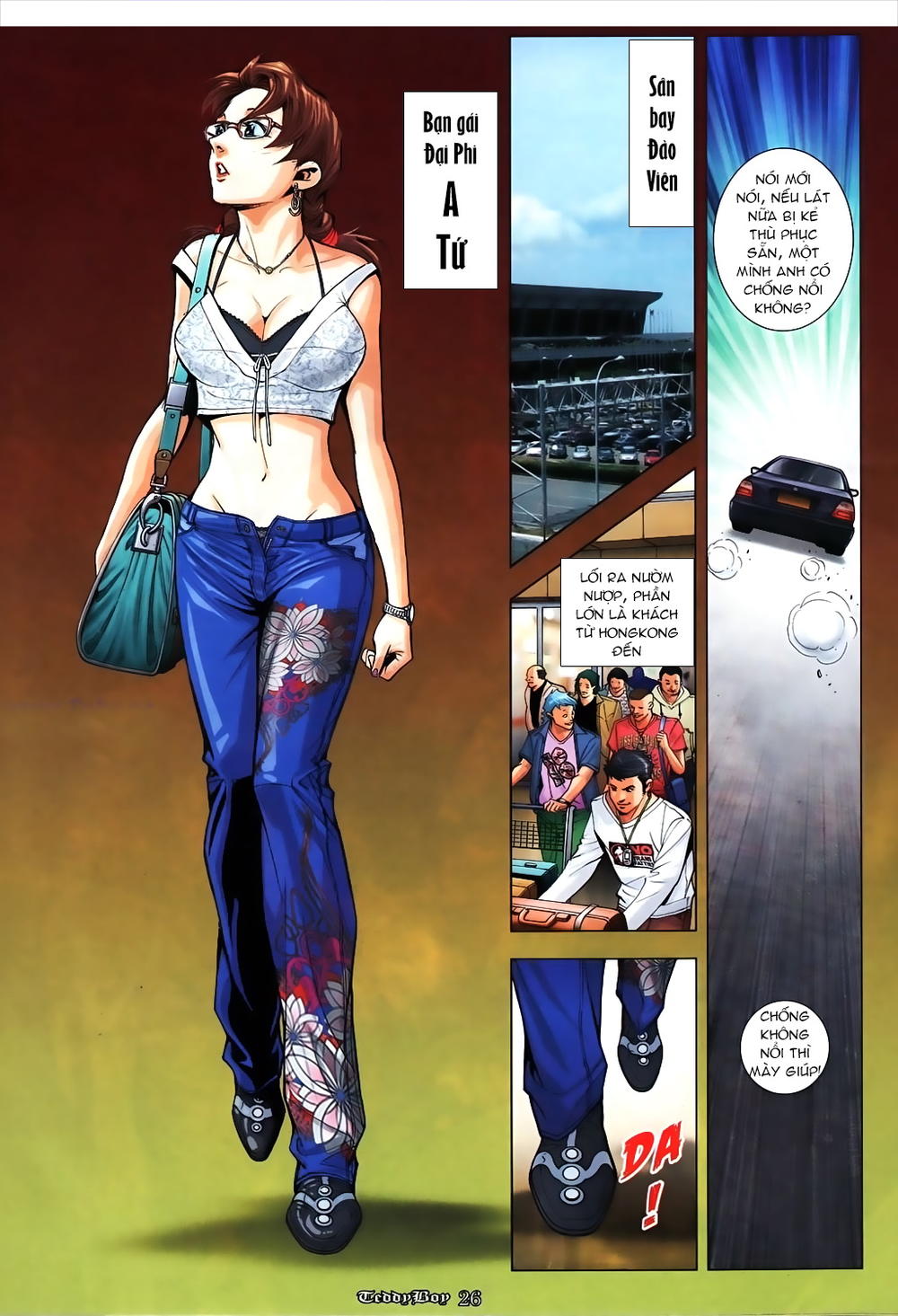 Trang 21
