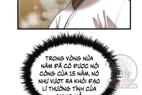Chương 34 - trang 81