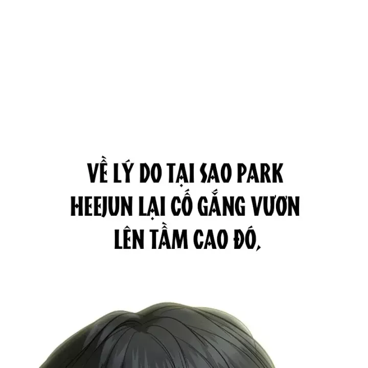 Chương 176 - trang 212