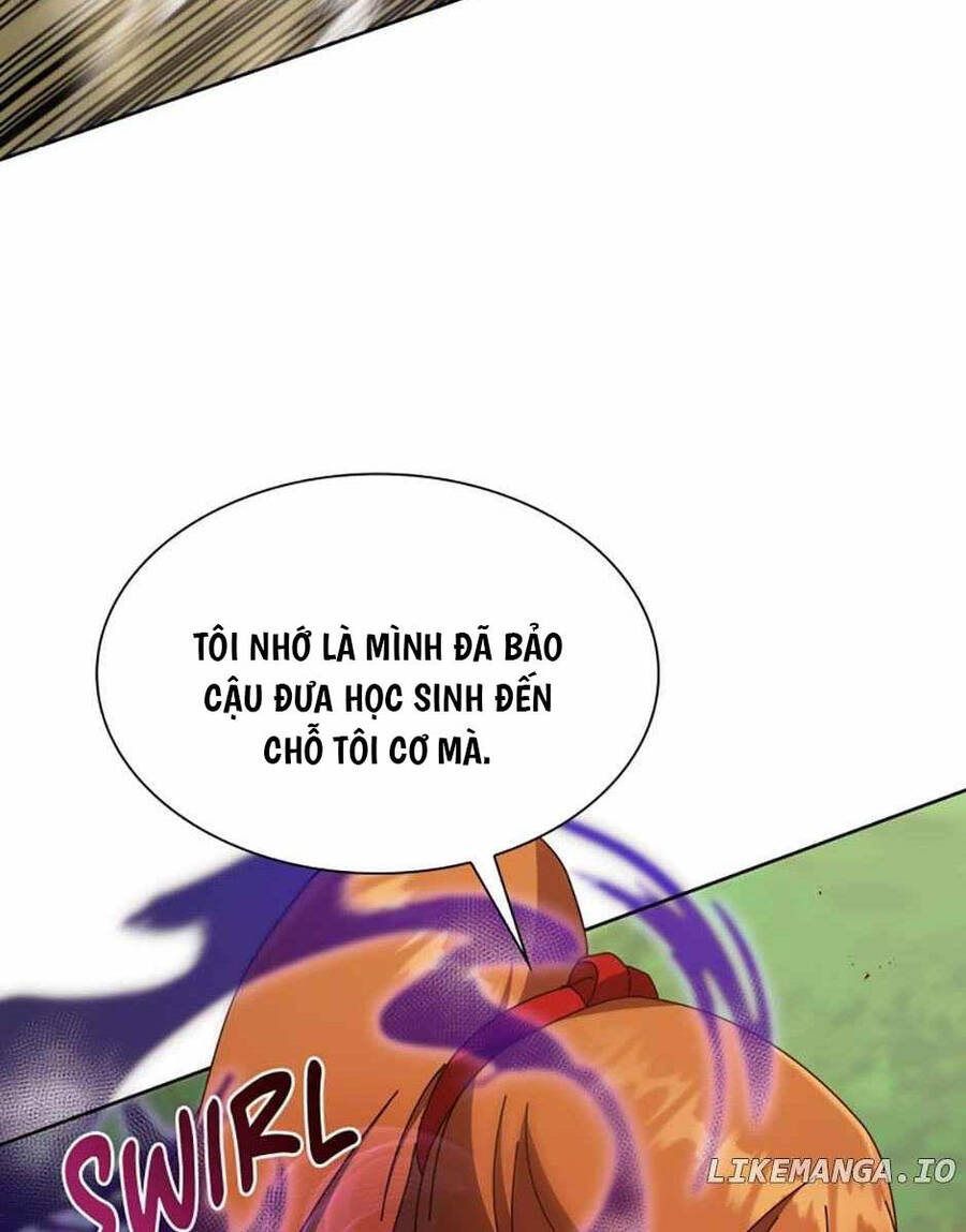 Trang 117