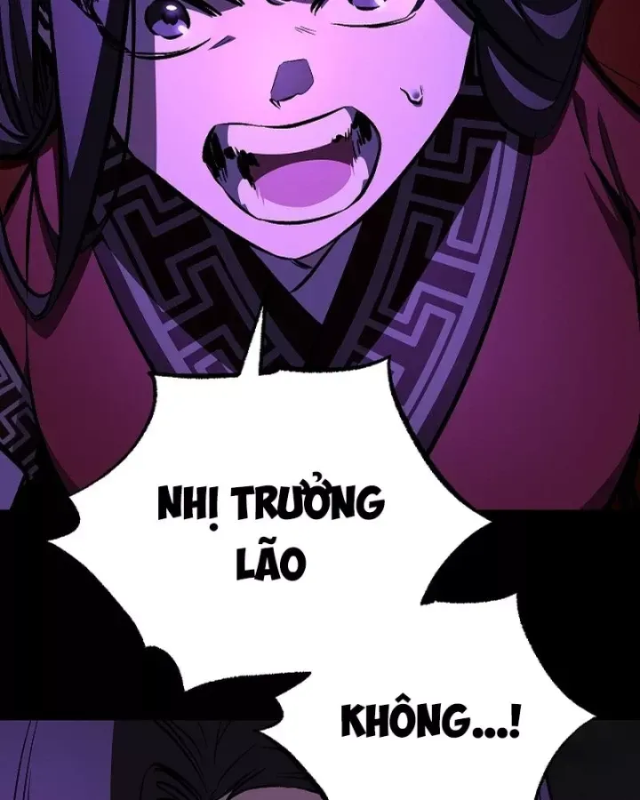 Trang 76