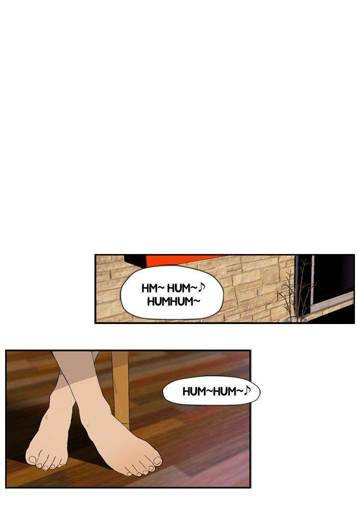 Chương 25 - trang 52