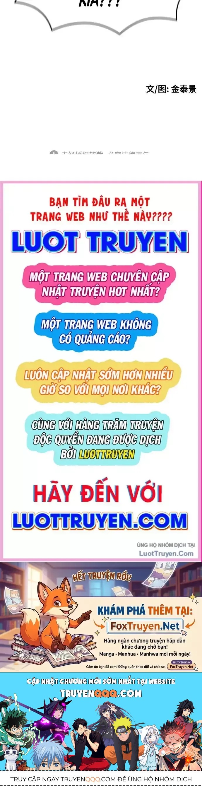 Trang 149