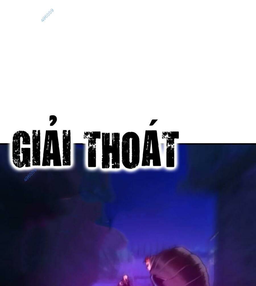 Chương 116 - trang 141
