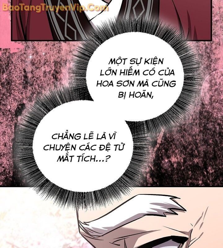 Trang 73