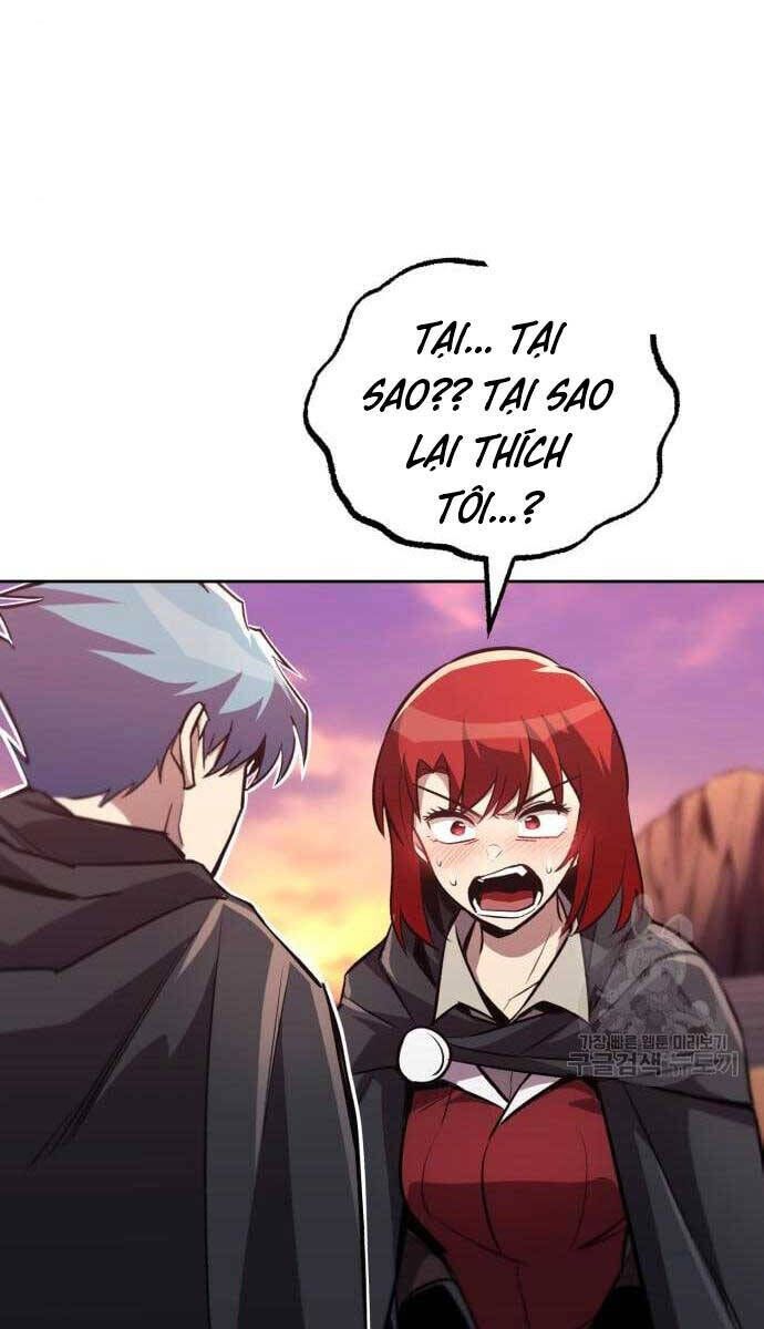 Trang 102