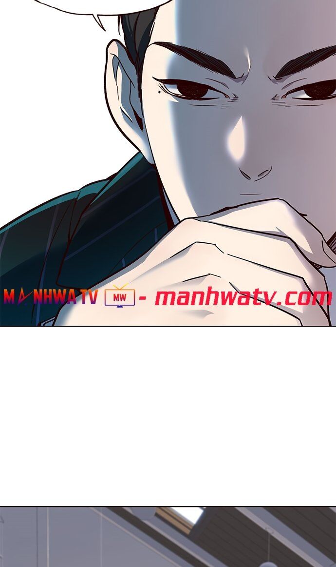 Chương 22 - trang 78