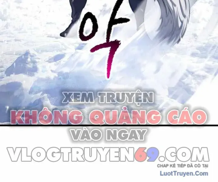 Trang 213