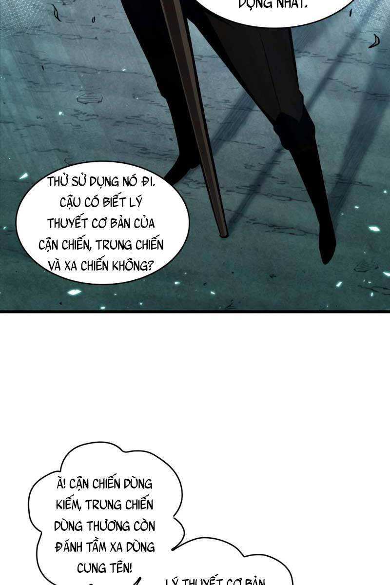 Chương 5 - trang 61