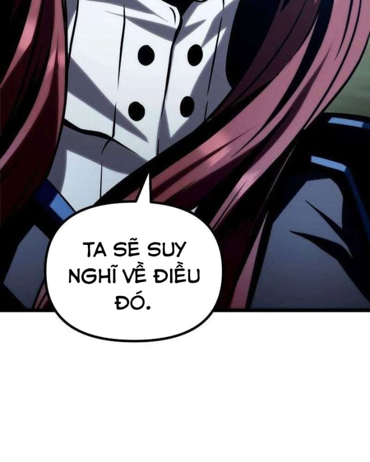 Trang 218