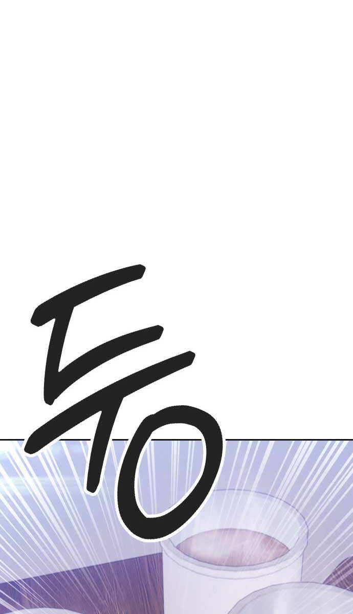Trang 166