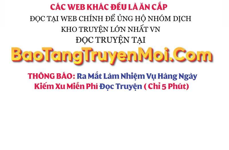 Trang 98