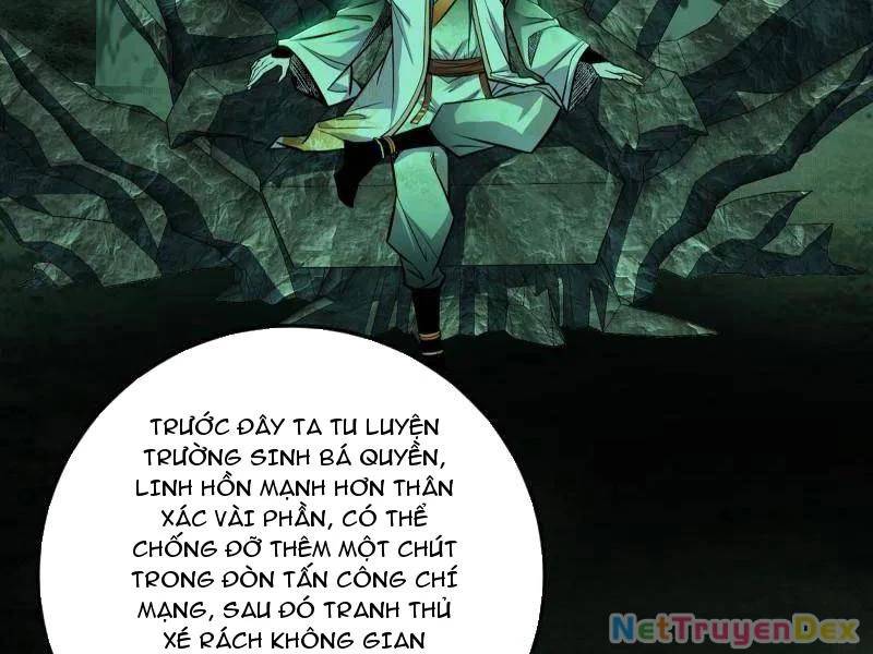 Chương 536 - trang 52