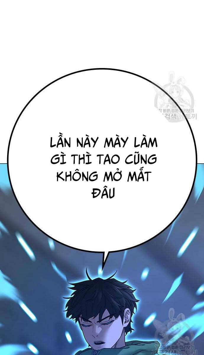 Chương 92 - trang 66