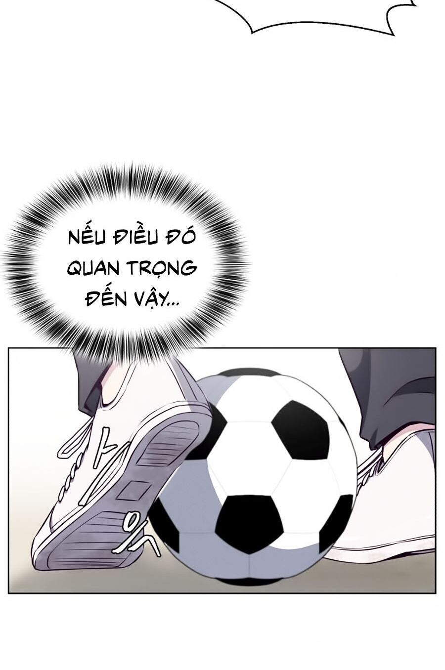 Chương 28 - trang 53