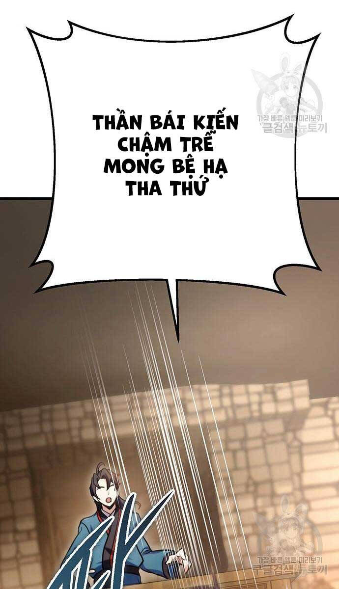 Chương 13 - trang 16
