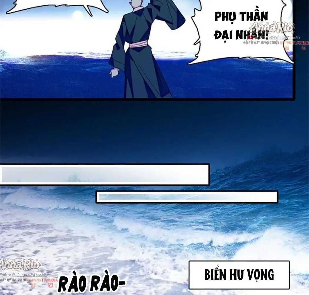 Chương 688 - trang 12