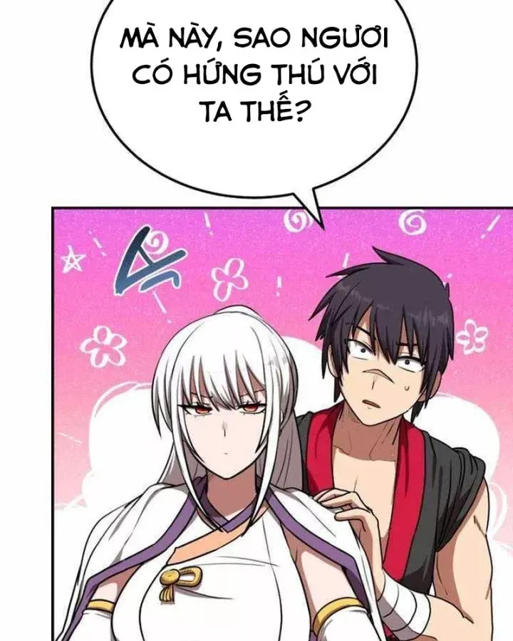 Chương 53 - trang 76