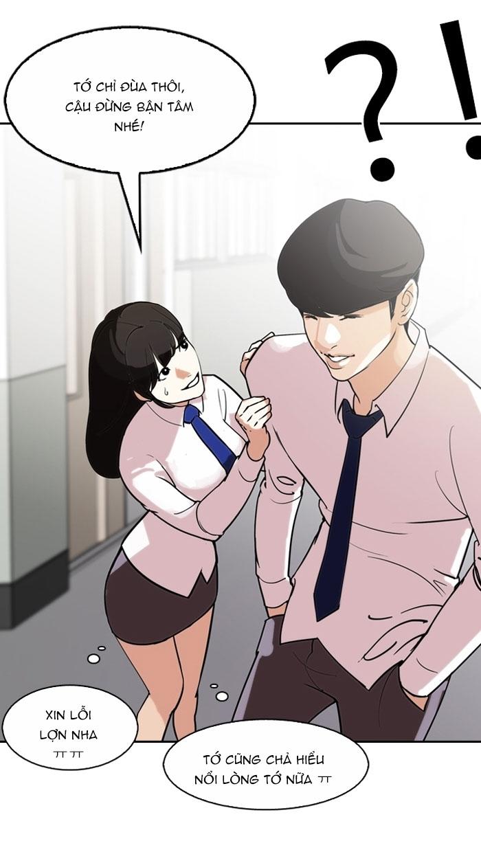 Trang 89