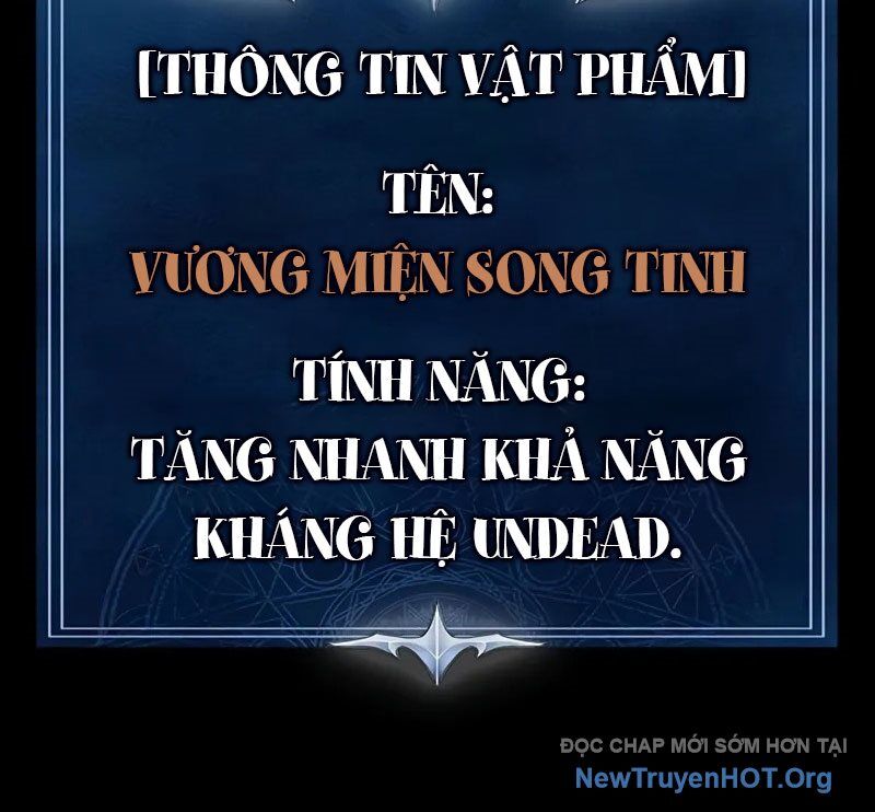 Chương 82 - trang 71