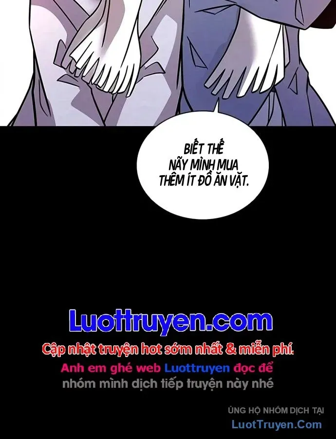 Chương 236 - trang 23