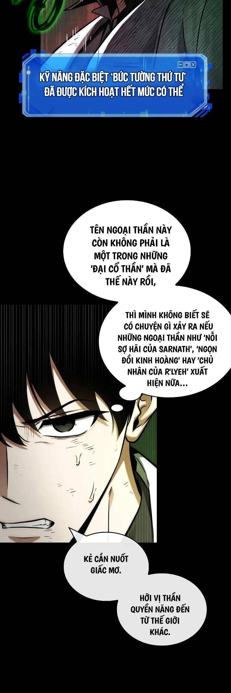 Chương 206 - trang 12