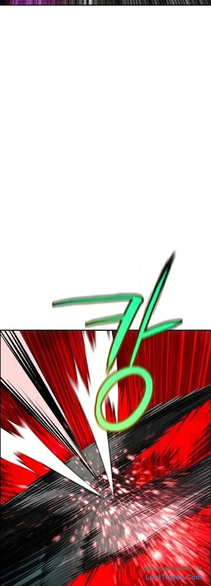 Chương 203 - trang 56