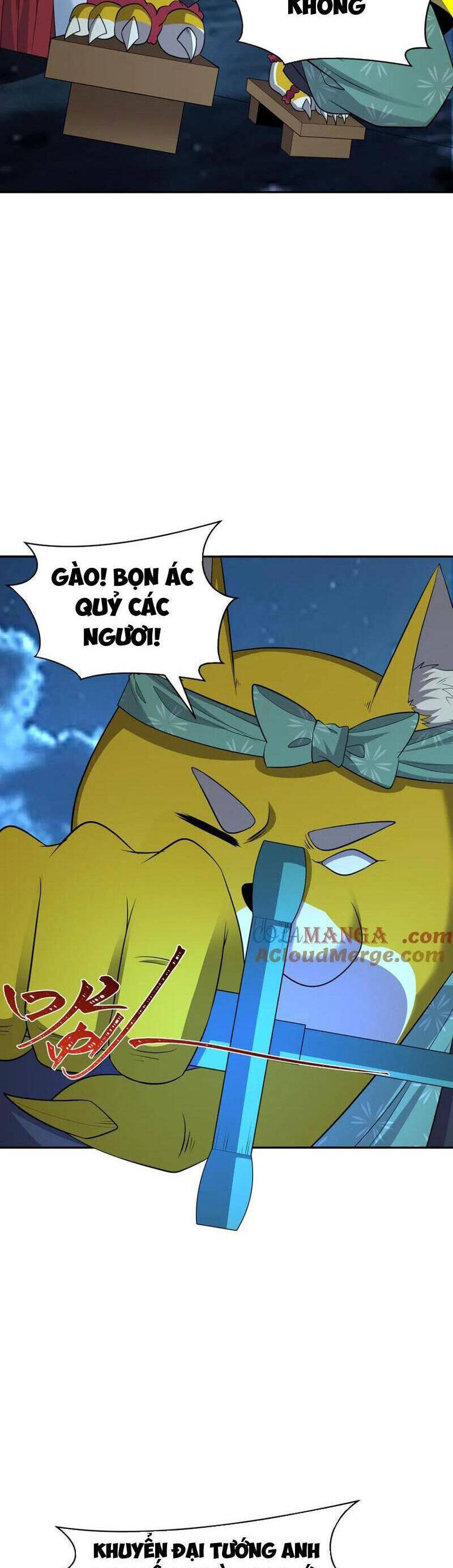 Trang 14