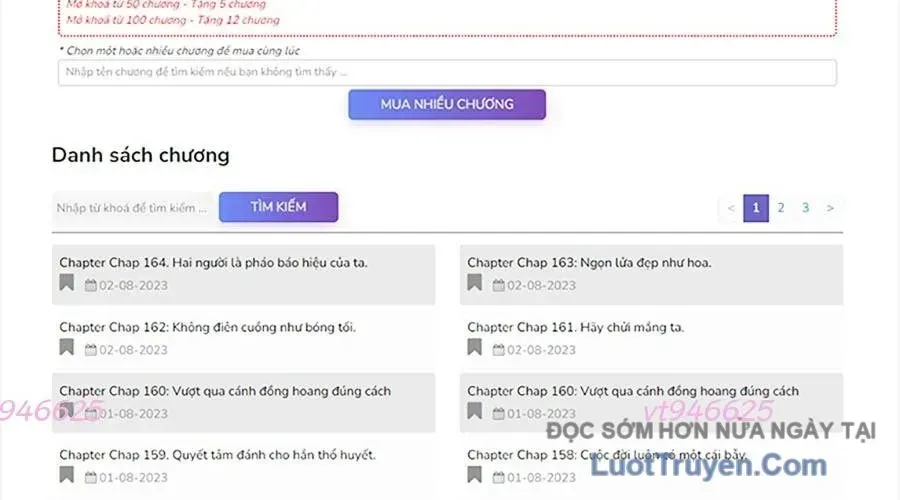 Chương 174 - trang 283