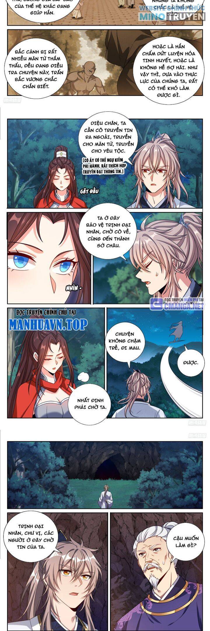 Trang 5