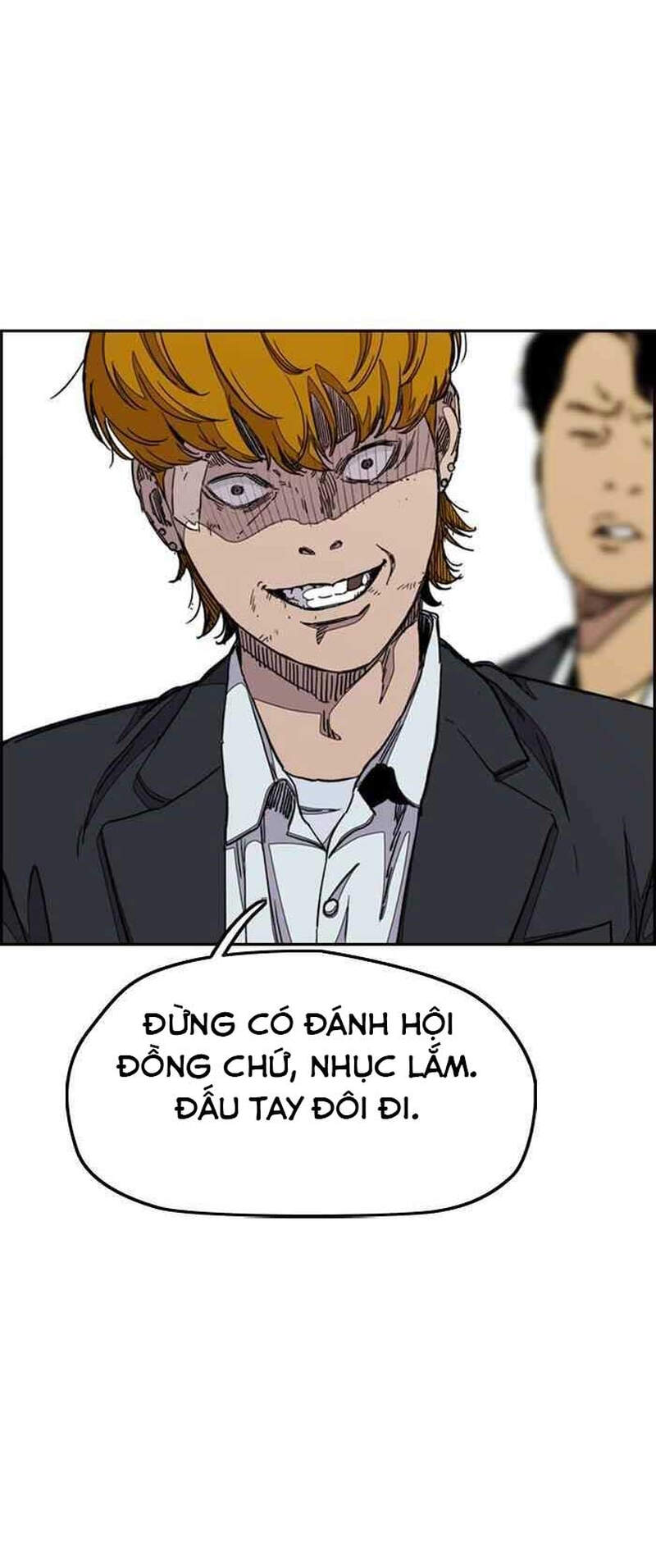 Chương 285 - trang 5