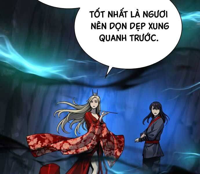 Trang 172