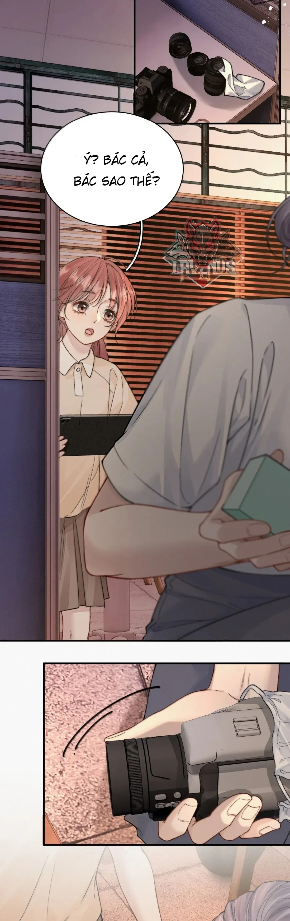 Chương 95 - trang 3