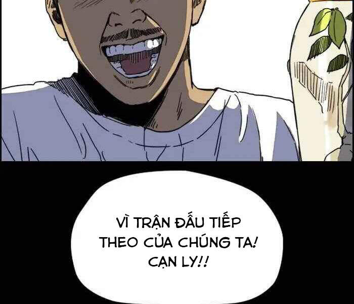 Trang 103