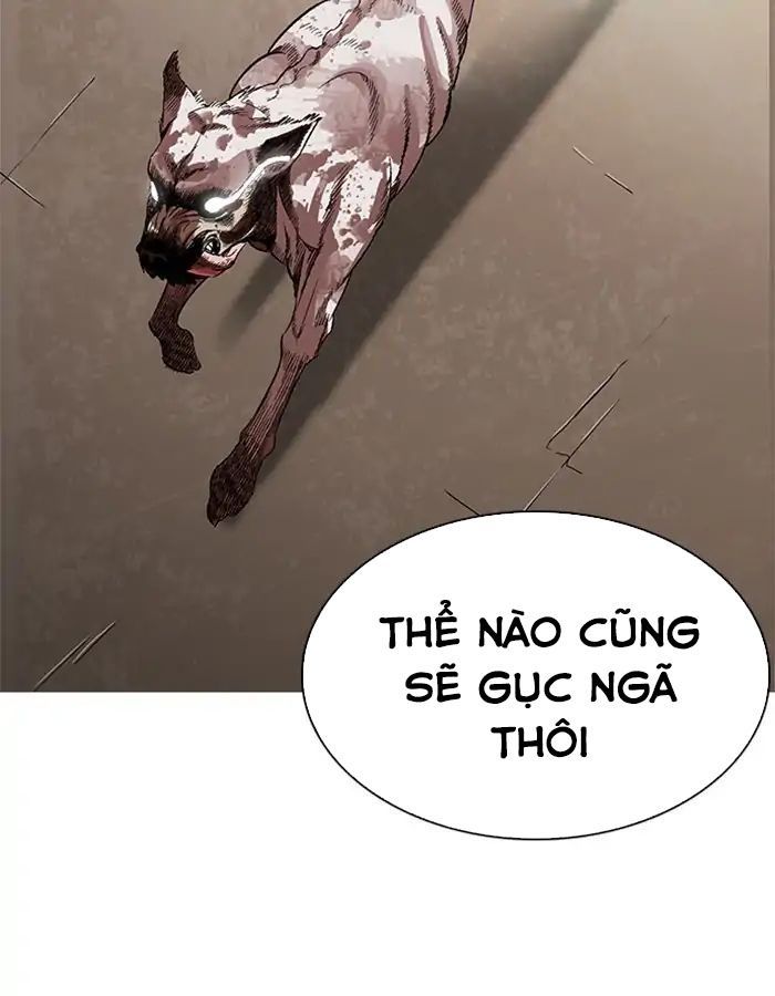 Chương 208 - trang 140