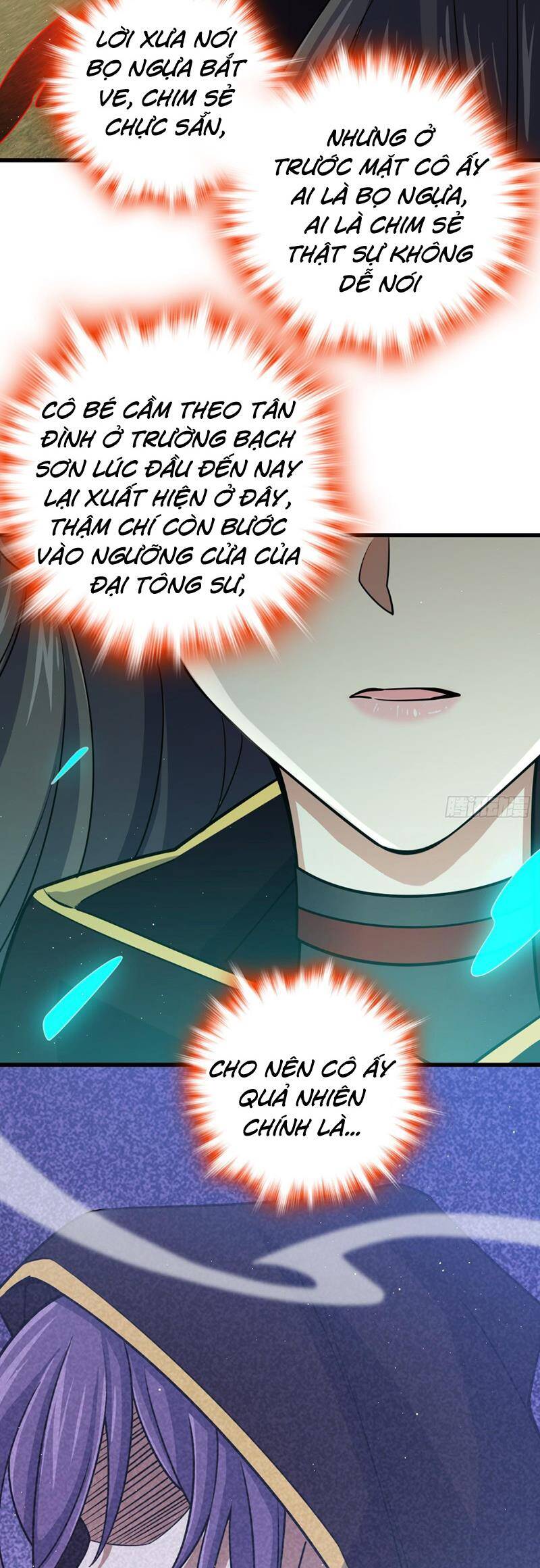 Chương 817 - trang 37