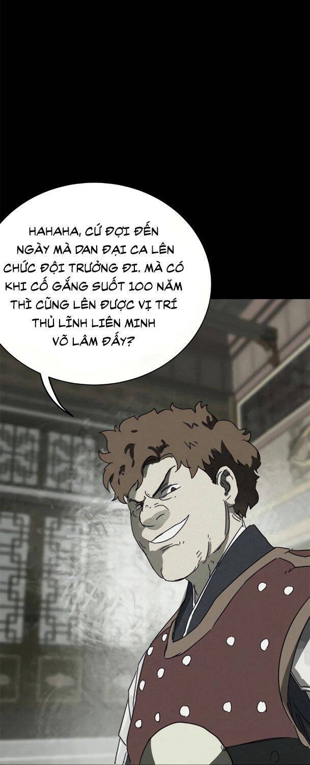 Chương 91 - trang 54