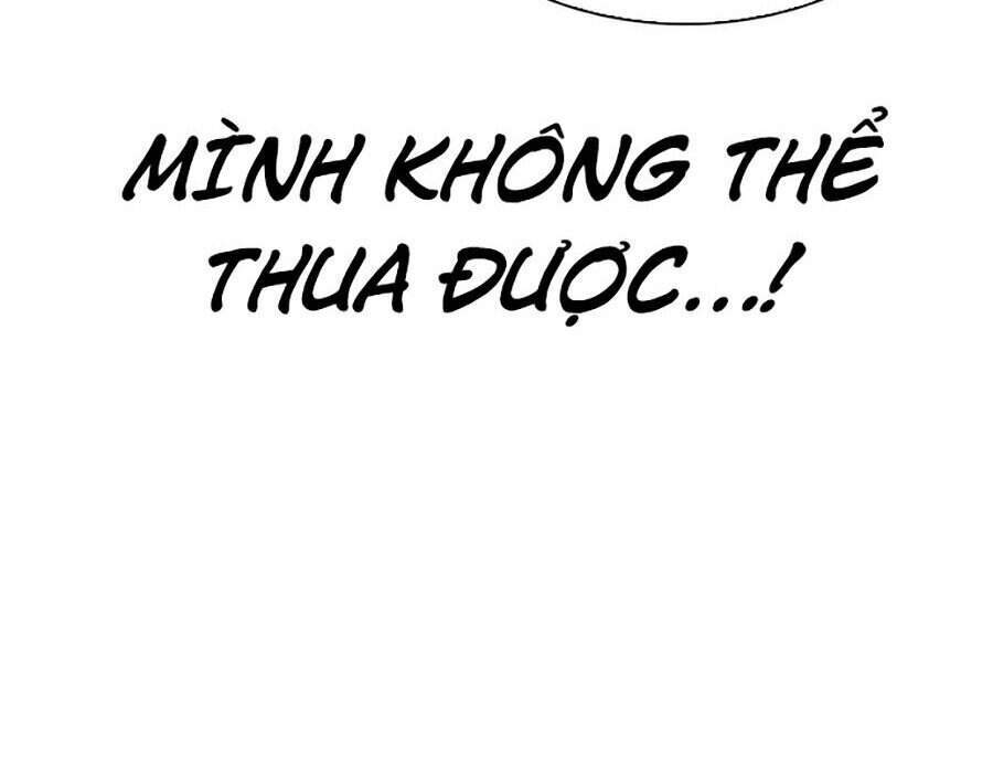 Trang 104